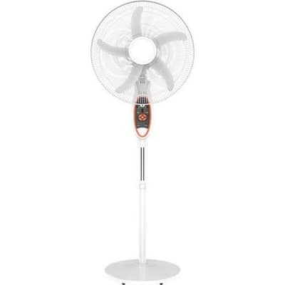 New SOGO orignal Chargeable Fan gro sale