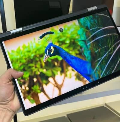 Dell latitude 7330 . . Core i7 12th Generation laptop (32gb ,512gb SSD)