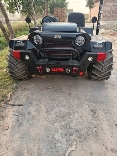 1600cc engine petrol