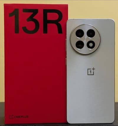 1+ 13R