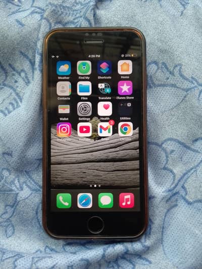 iphone 6s