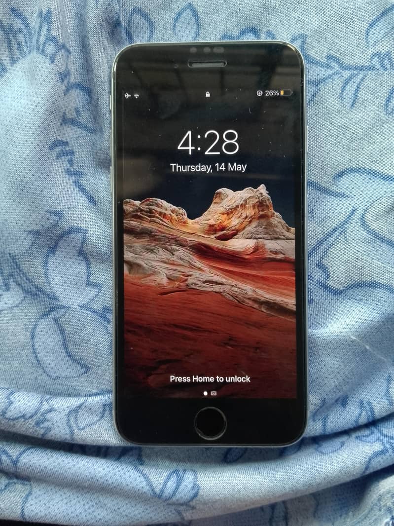 iphone 6s 2