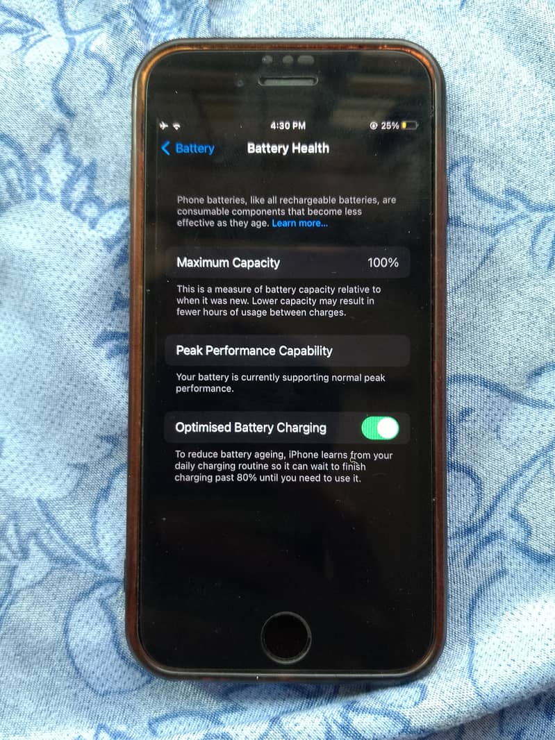 iphone 6s 3