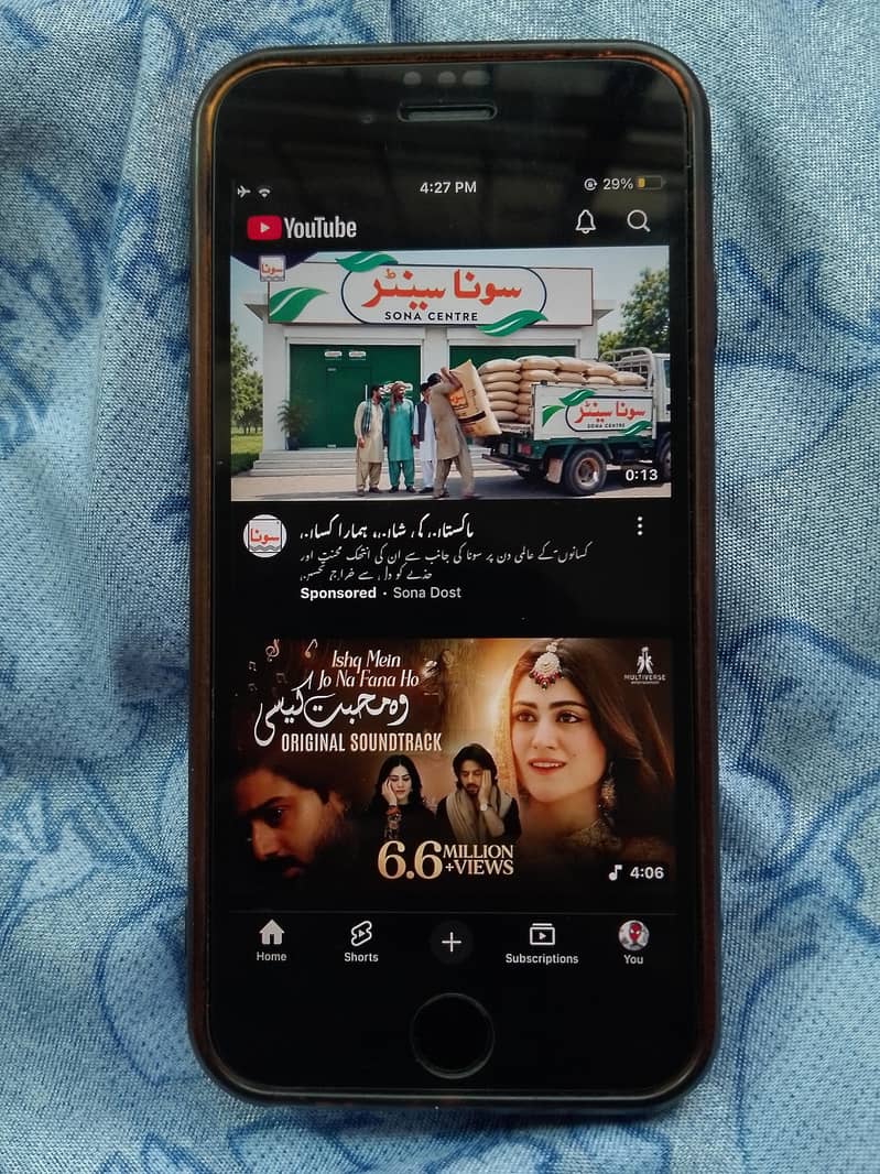 iphone 6s 4
