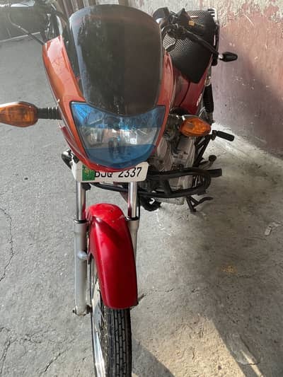 All okay  bio available contact only (03217075373 )