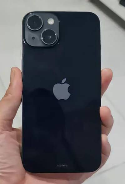 I phone 13