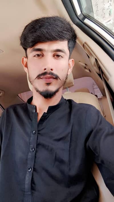 driver LTV. 03113184625