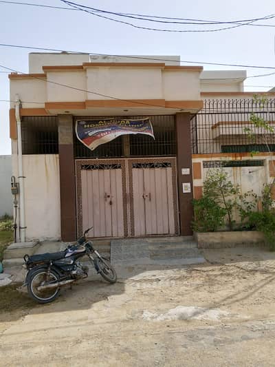2bed portion available for rent