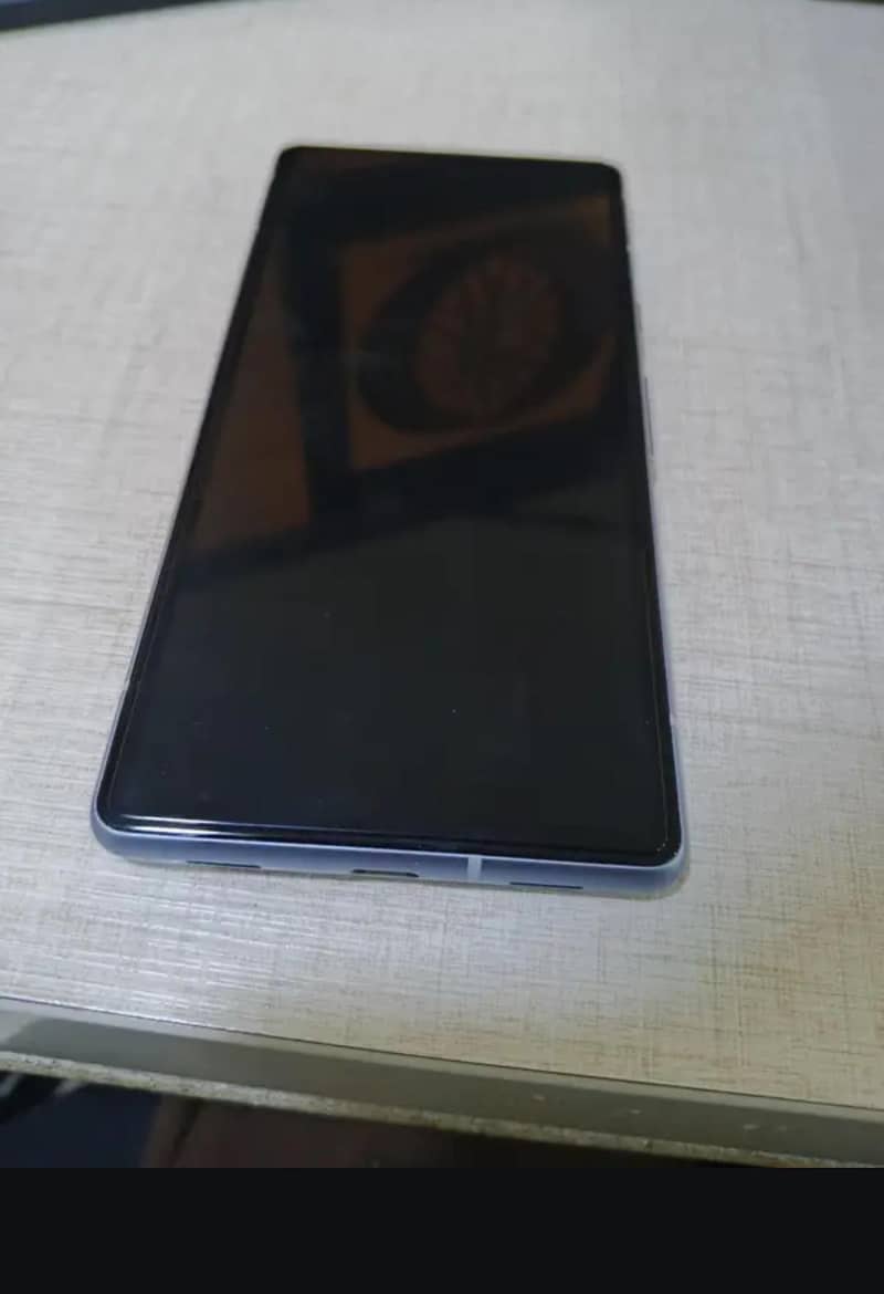 Google pixel 7a 2