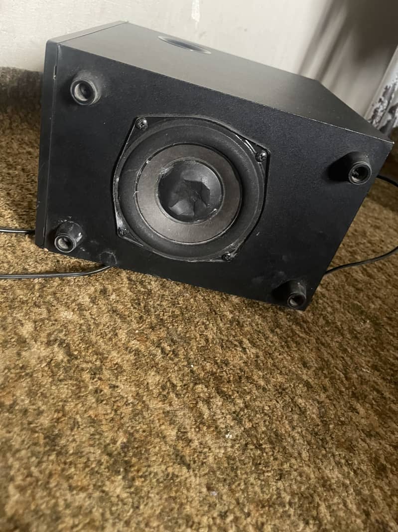 Audionic speaker bt speaker 0