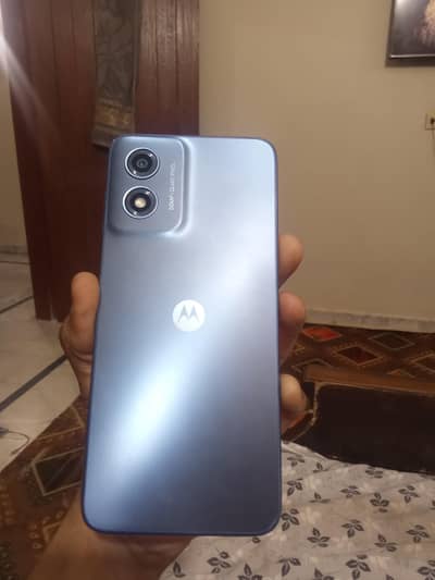 moto g 5g non pta ome unlock