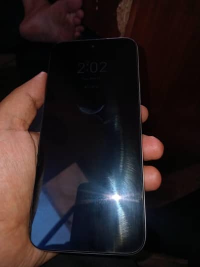 Honor x6c 6/256