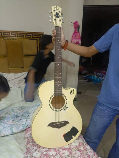 guitar musical instruments