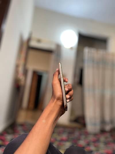 Iphone 11 pro pta approved