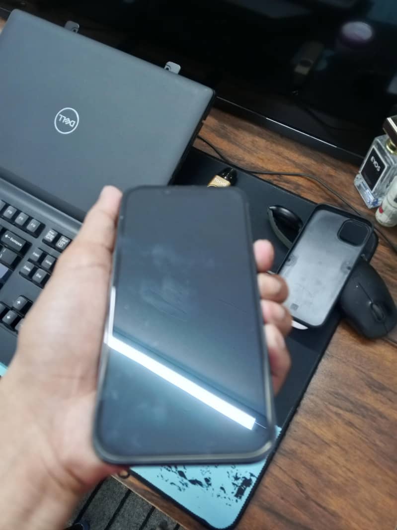 iphone 13 1