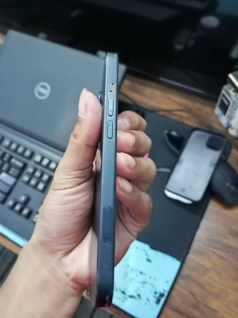 iphone 13 3