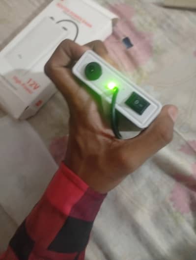 power bank for net 2000 hazr mah