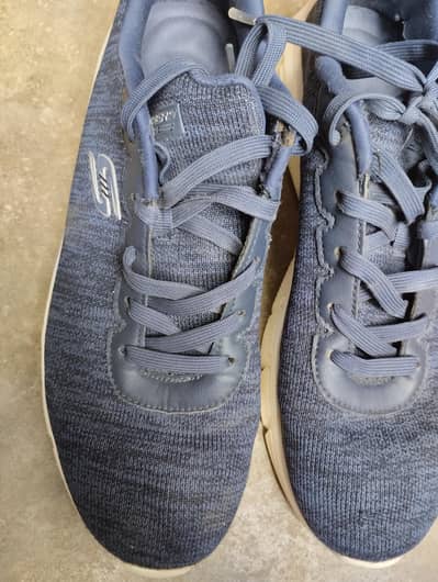 Sketchers Shoes
