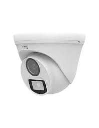 Cctv camera 3