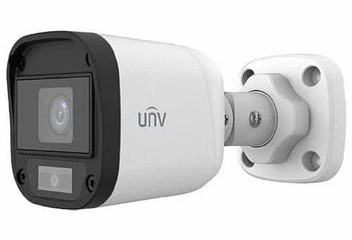 Cctv camera 5
