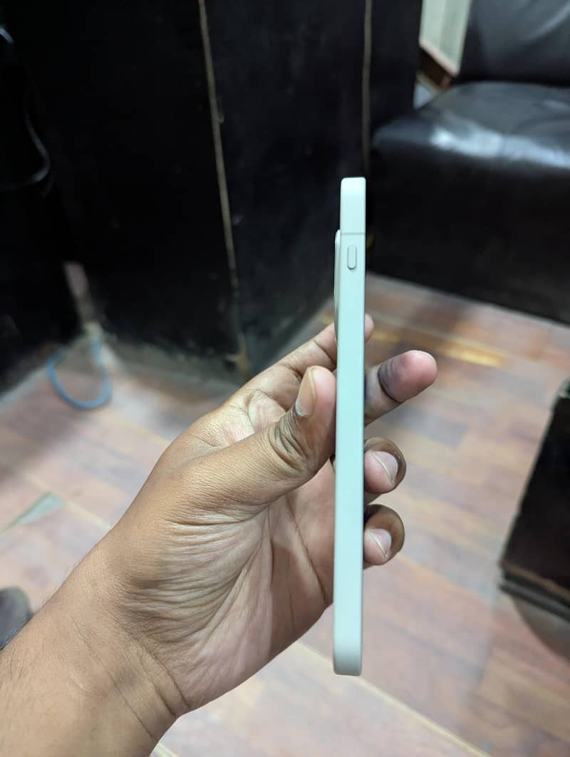 OnePlus 15 1