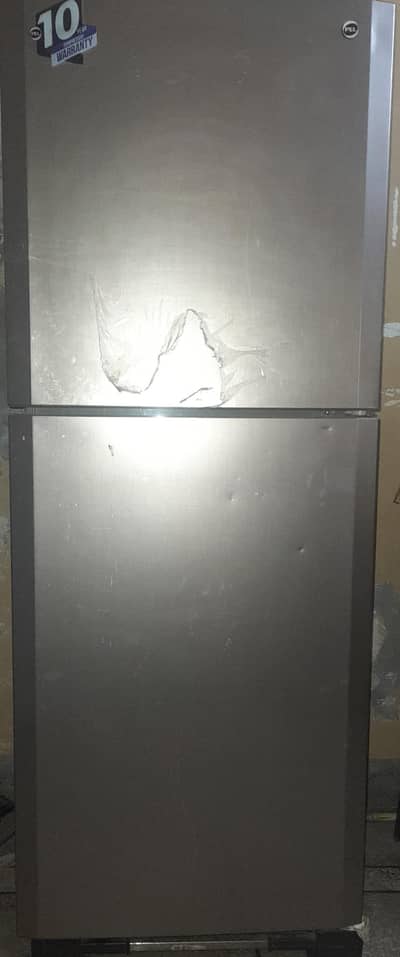 PEL Refrigerator PRL-21950 for Sale