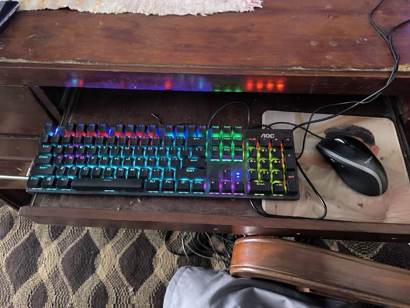 Gaming PC 2