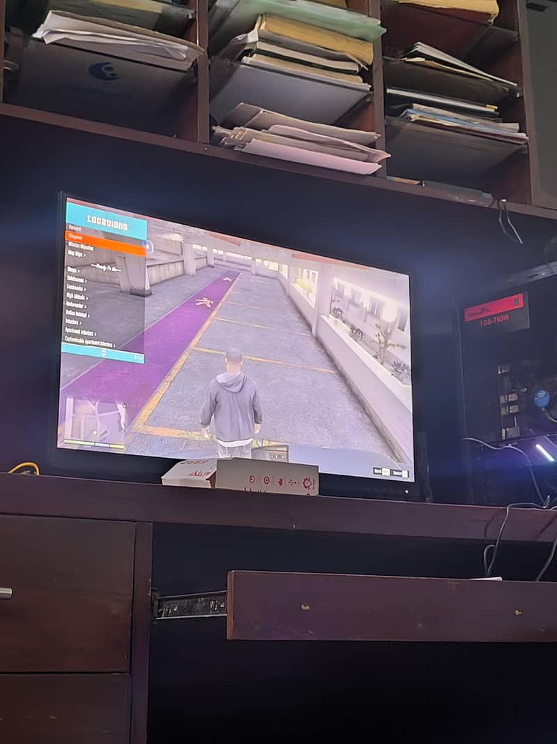 Gaming PC 5