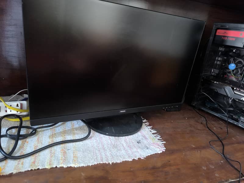 Gaming PC 6