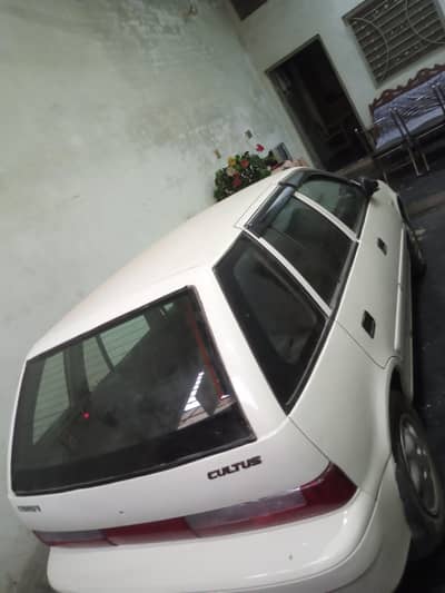CULTUS. 2004. o3oo. . 638. . 332o