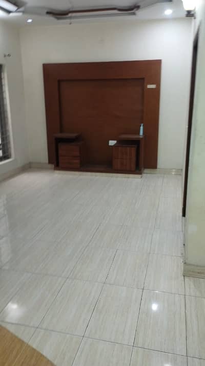 4 marla new type double storey house for sale in sidiqia aman town