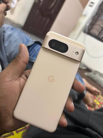 need money Baki phone 10/9.5 ha