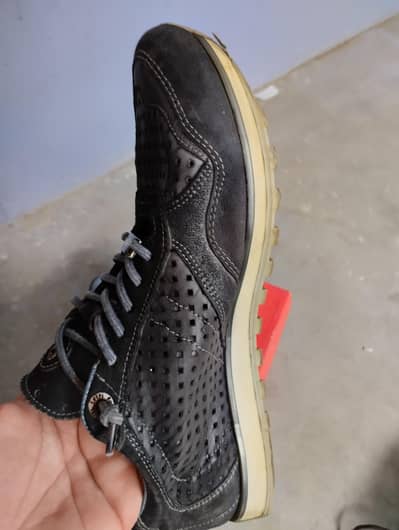 Cetti Shoes