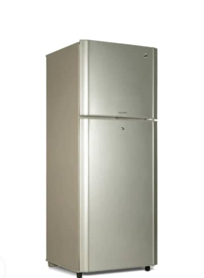 PEL Refrigerator For Sale | Excellent Cooling | Neat & Clean