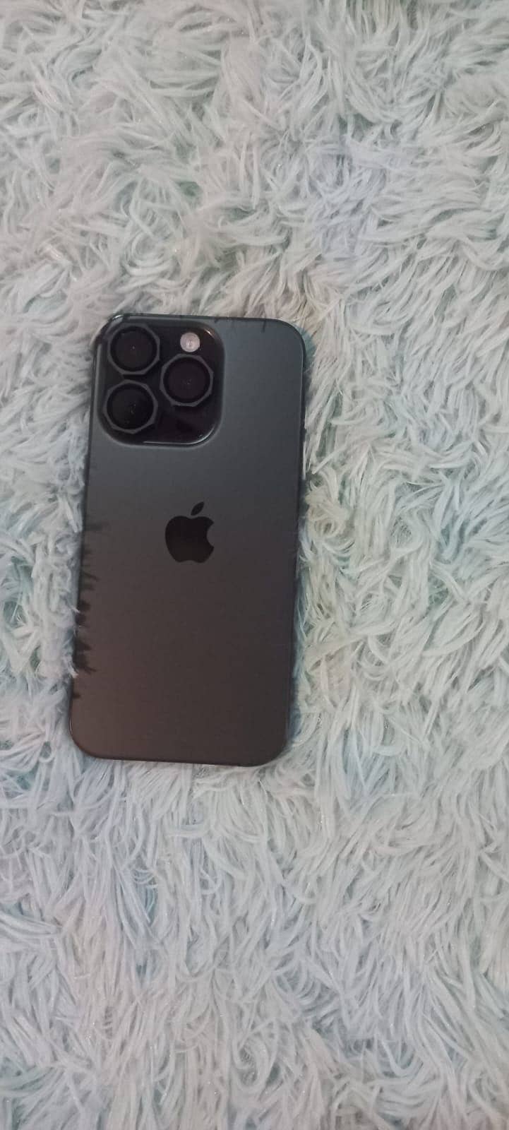 Iphone 15 pro 0