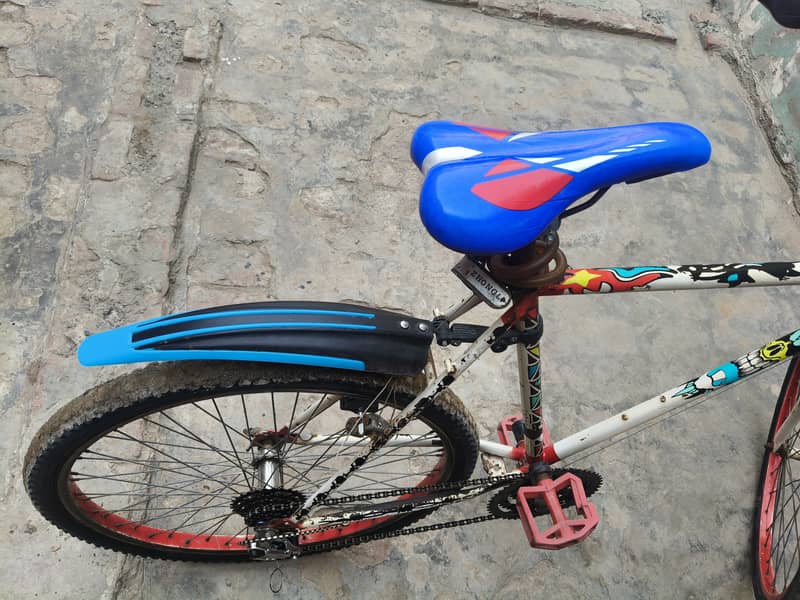 Customized 2