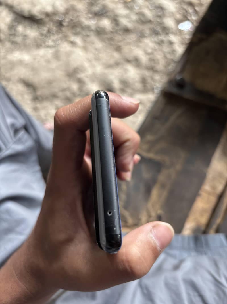 Google pixel 6pro 3