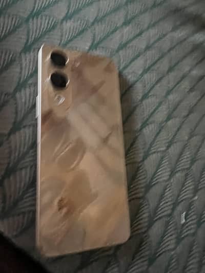 Vivo Y04