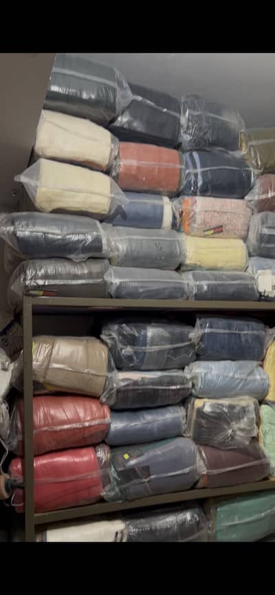 wholesale only denim skinny jeans ladies/ jackets