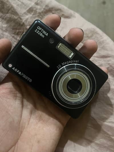 AgfaPhoto Optima 1328m