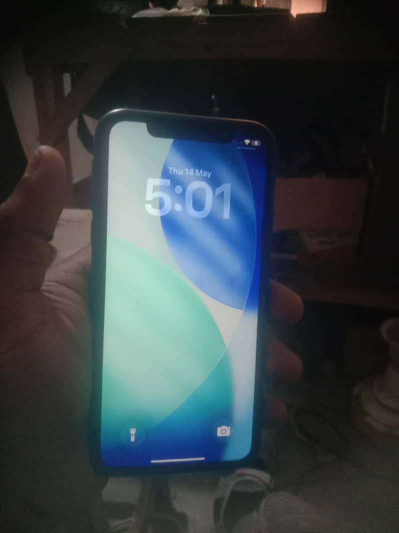 iphone 11 1