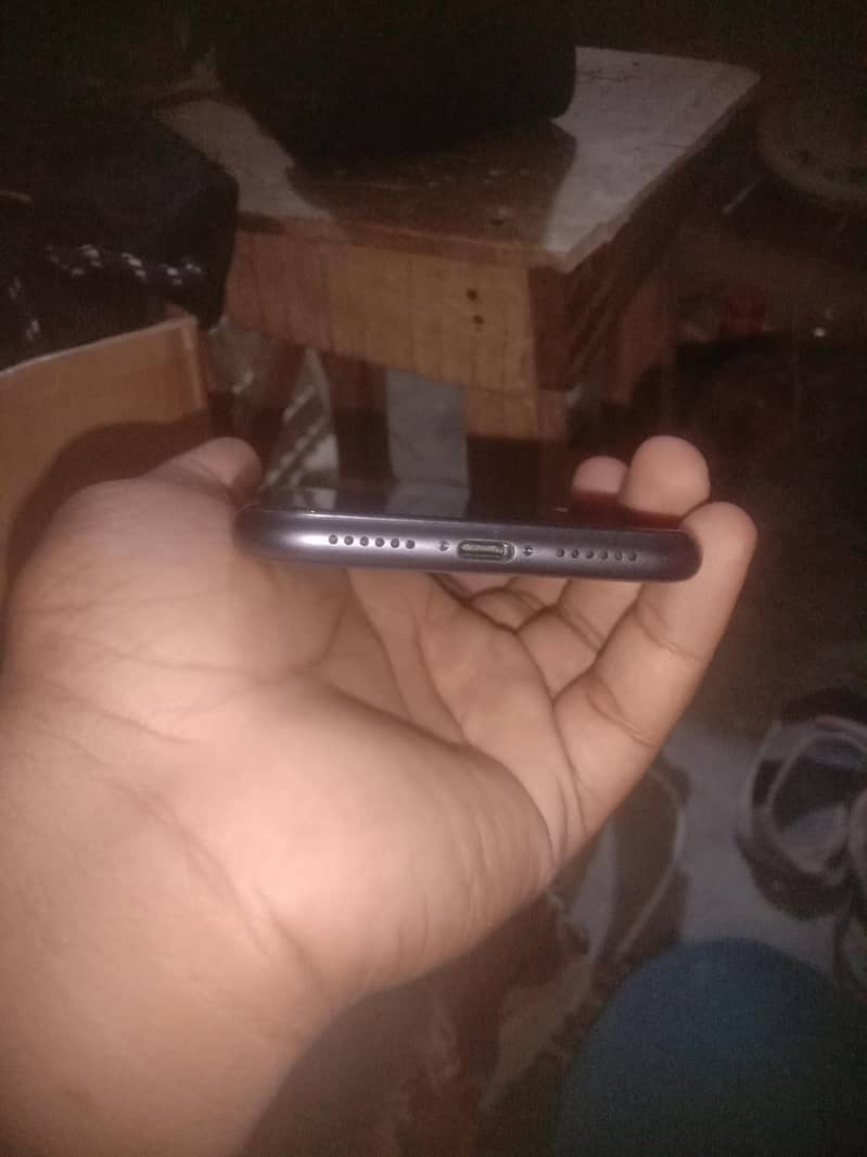 iphone 11 2