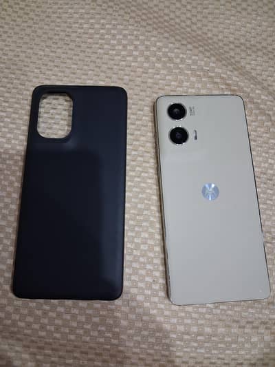 moto g stylish