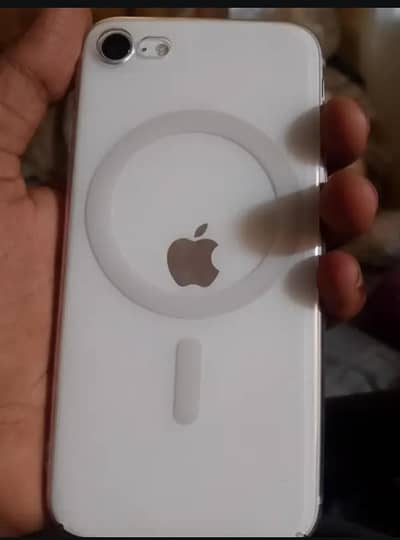 non pta gb64 battery health 88