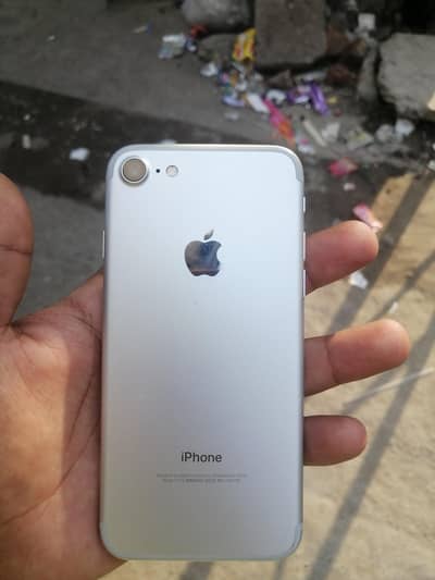 Iphone for Sale