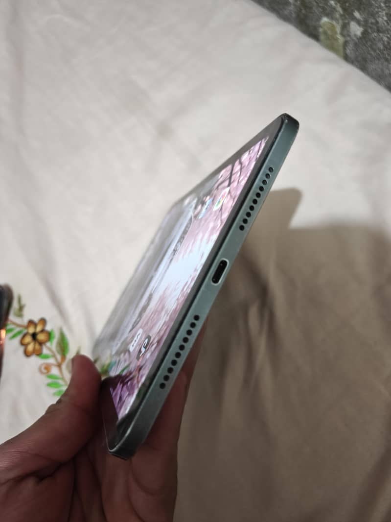 Ipad mini 6 1