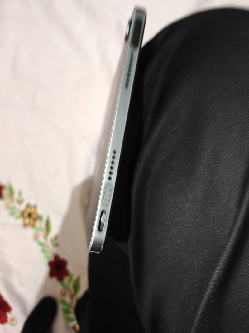 Ipad mini 6 2