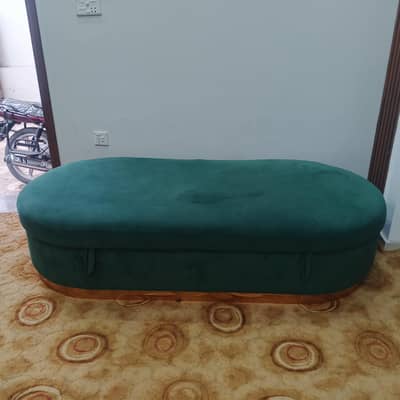 sofa set 5 seater with storage