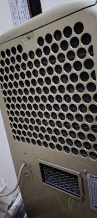 Elekta Air Cooler for Sale