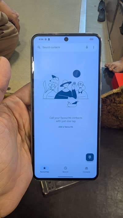 Google Pixel 8 Pro Official Pta 256 GB